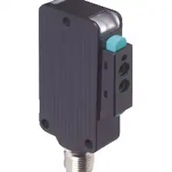 Оптоволоконный усилитель Pepperl Fuchs MLV41-LL-RT-IO/92/136