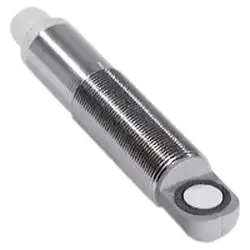 Ультразвуковой датчик Pepperl Fuchs UB1000-18GM75A-E5-V15