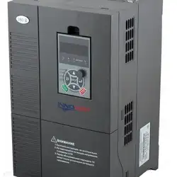 Частотный преобразователь INNOVERT ITD153U43B3