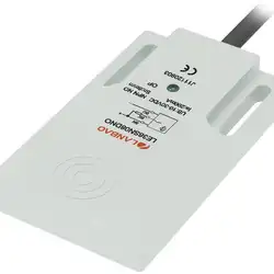 Индуктивный датчик LANBAO LE36SN08DPC
