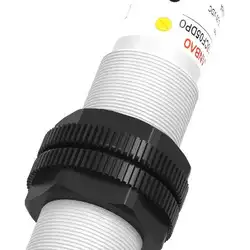 Емкостной датчик LANBAO CR18SCN08DPC-E2