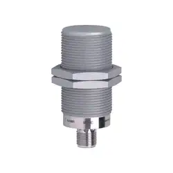 Индуктивный датчик IFM Electronic IIR200