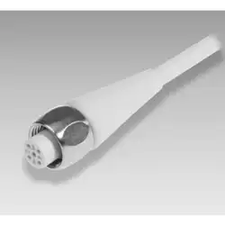 Разъем с кабелем Baumer ESG 34AY0500