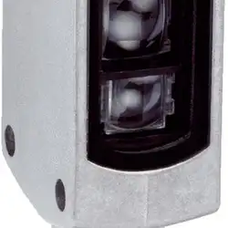 Датчик фотометки SICK KTM-WP1A282V