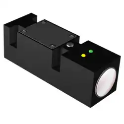 Оптический датчик ТЕКО OSR IC121P-43P-R25-LES4