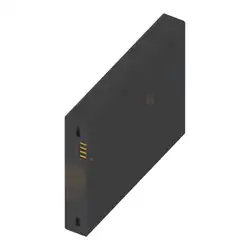 Аккумулятор для RFID портативных приборов чтения-записи Balluff BAM MD-XA-004-0005