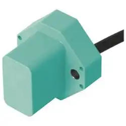 Индуктивный датчик линейных перемещений Pepperl Fuchs PMI14V-F112-2EPE2-IO-Y70104219