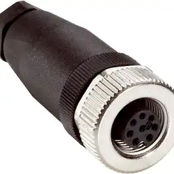 Разъем SICK DOS-1208-G