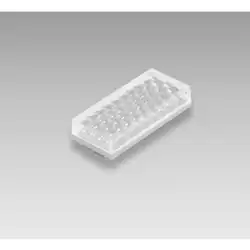 Рефлектор Baumer FTDR 015A038