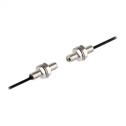 Оптоволоконный кабель Autonics FT-320-06B