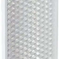 Отражатель SICK PL182