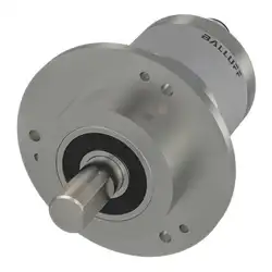 Абсолютные датчики угловых перемещений BALLUFF BDG – FXX58-PA/SA/SD серии CAN