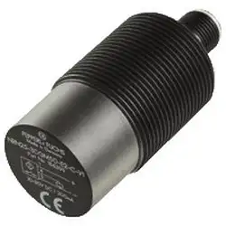 Индуктивный датчик Pepperl Fuchs NRN20-30GM50-E2-C-V1