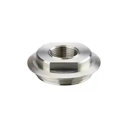 Присоединительный фитинг IFM Electronic E33622