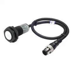 Индуктивный датчик Autonics PRAWT18-5XO