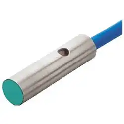 Индуктивный датчик Pepperl Fuchs NCB1,5-6,5M25-N0