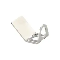 Звуковой дефлектор IFM Electronic E23001