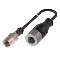 Соединительный кабель Balluff BIS C-505-PU-10