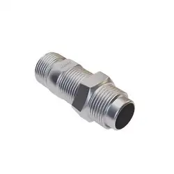 Индуктивный датчик ТЕКО ISB WBC22A8-31P-1,5-ZS4-1C