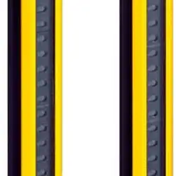 Световая завеса безопасности SICK C4P-SA09031A00, C4P-EA09031D00