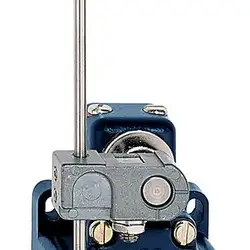 Kонцевой выключатель Schmersal TV9H 015-11Y