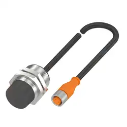 RFID Антенна Balluff BIS L-380-10/BU-PU1-00,5