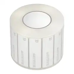 Транспондер RFID Balluff BIS U-160-A0/CAG