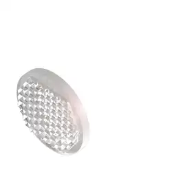 Рефлектор Balluff BOS R-31