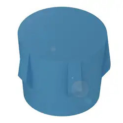 Транспондер RFID Balluff BIS M-113-03/L