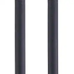 Оптоволоконный кабель Wenglor K5