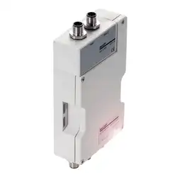 Блок обработки RFID Balluff BIS C-6002-019-650-03-ST11