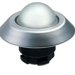 Светодиодный индикатор Schmersal NMLHWS