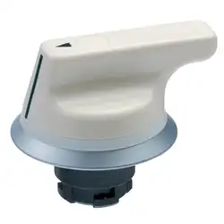 Селекторный переключатель Schmersal NWTS321