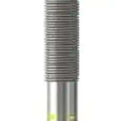 Индуктивный датчик NEFTIM NISSF-M0801P-OPR3