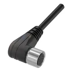 Разъем с кабелем Balluff BCC M62C-0000-10-065-PX0BP4-050