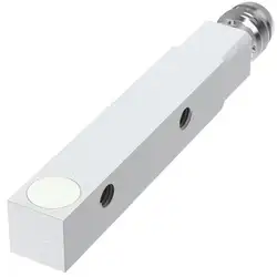 Индуктивный датчик LANBAO LE81VF15DPC-E1