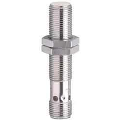 Индуктивный датчик IFM Electronic IFC264