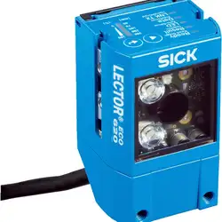 Сканер штрих-кодов SICK ICR620E-H12013 ECO