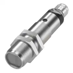 Оптический датчик Balluff BOS 18M-PA-LR10-S4S