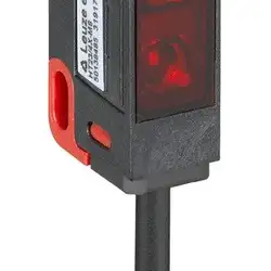 Оптический датчик Leuze Electronic HT23/2