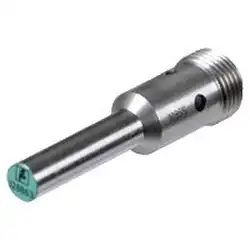 Индуктивный датчик Pepperl Fuchs NCB1,5-6,5M25-N0-V1