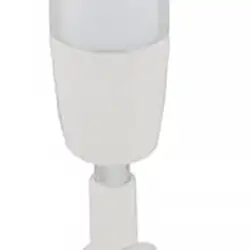 Сигнальная колонна INNOCONT TL50B-220-RYG