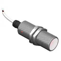 Оптический датчик ТЕКО OS AF45A-32P-16-LZ