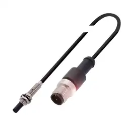 Индуктивный датчик Balluff BES M05ED-PSC50F-EP00,3-GS04