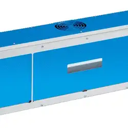 Подсветка SICK ICI890-11000