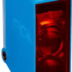 Оптический датчик SICK GL10-P4112