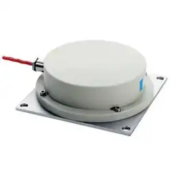 Индуктивные датчики EGE-Elektronik IDKW  (повышенная стойкость к моющим средствам)