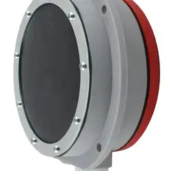 Мембранный датчик подпора INNOLevel IL-MS