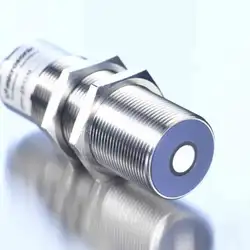 Ультразвуковой датчик Microsonic mic-35/DD/M