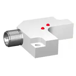 Индуктивный датчик ТЕКО ISB KC11P-31P-4-LZS4/C